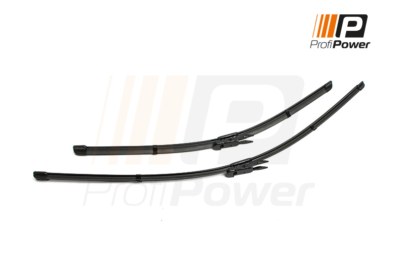 ProfiPower 1W1028K Viskerblad