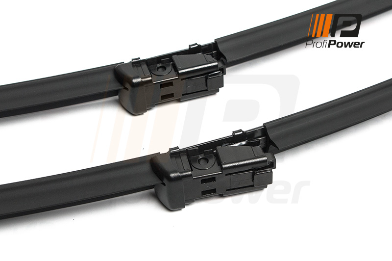 ProfiPower 1W1045K Viskerblad