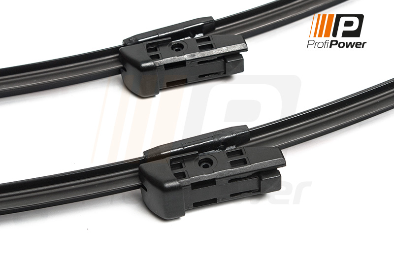 SWF 119543 DAS ORIGINAL REAR Viskerblad