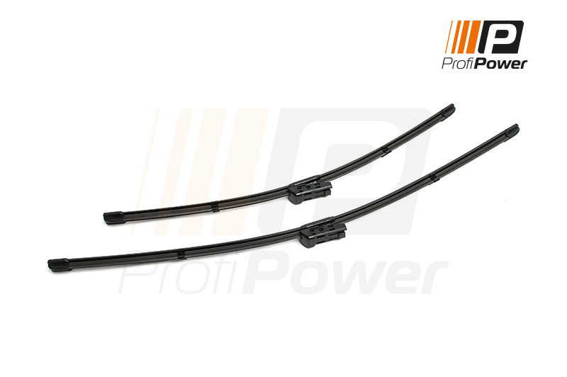 ProfiPower 1W1046K Viskerblad