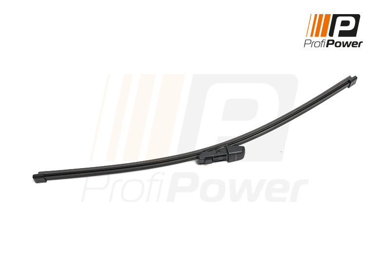 ProfiPower 1W2003 Viskerblad