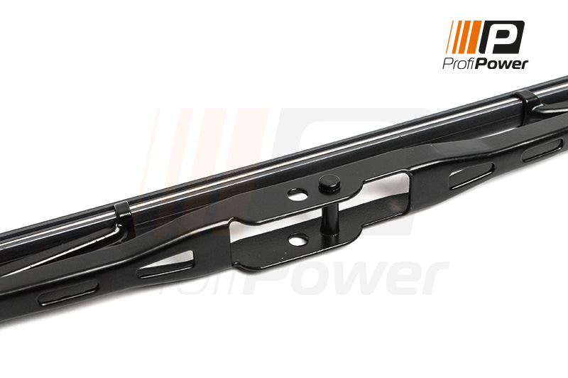 ProfiPower 1W2022 Viskerblad