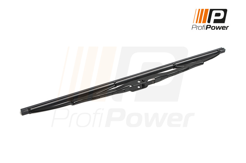 ProfiPower 1W2022 Viskerblad