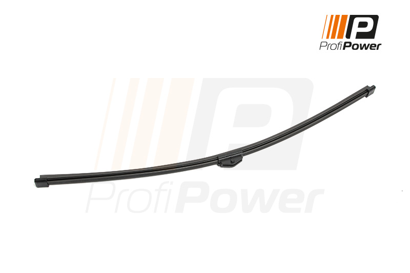 ProfiPower 1W2023 Viskerblad