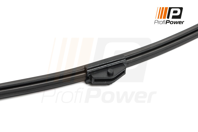 ProfiPower 1W2023 Viskerblad