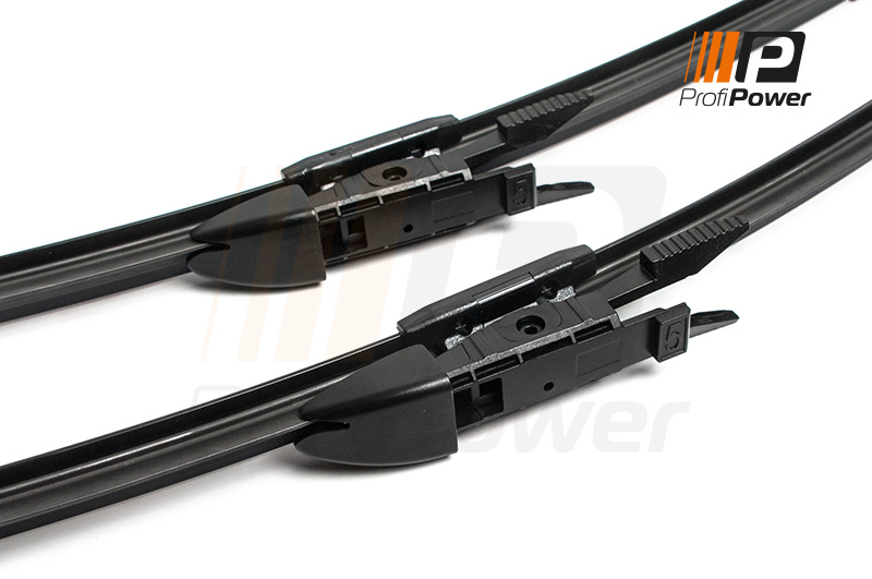 VALEO 577820 SILENCIO FLAT BLADE SET Viskerblad