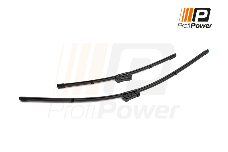 ProfiPower 1W1038K Viskerblad