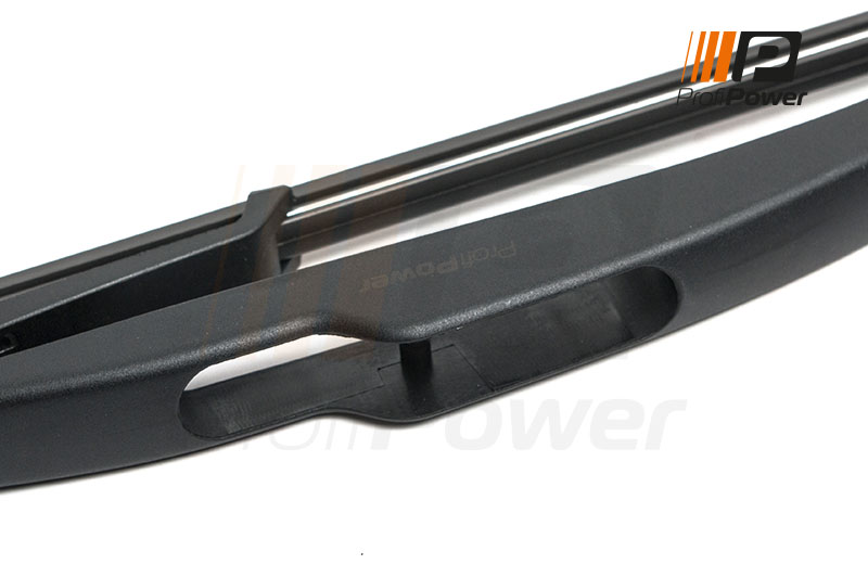 ProfiPower 1W2014 Viskerblad