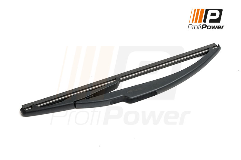 ProfiPower 1W2014 Viskerblad