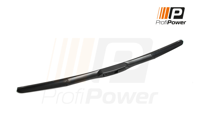 DENSO DFR-010 Viskerblad
