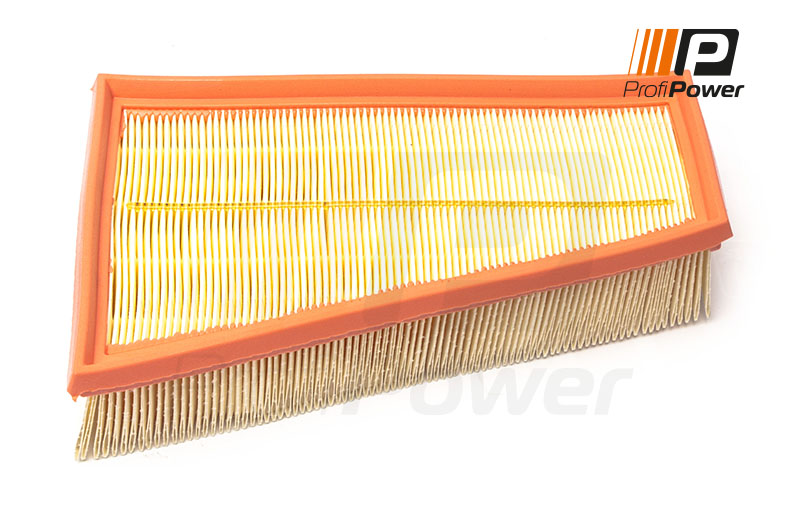 MANN-FILTER C 2329 Luftfilter