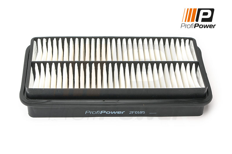 MANN-FILTER C 2568/1 Luftfilter