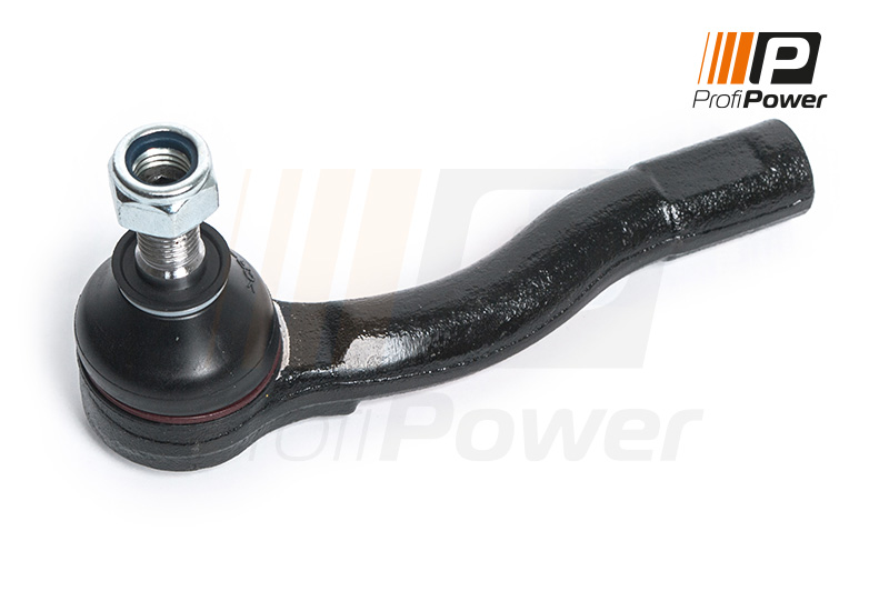 FEBI BILSTEIN 18215 ProKit Paralellstag/Styrestag topp