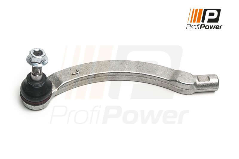 FEBI BILSTEIN 12779 Paralellstag/Styrestag topp