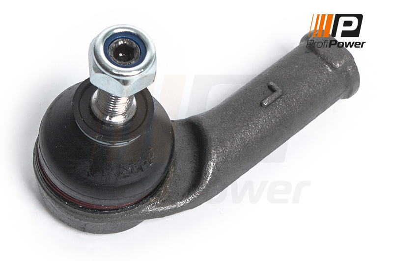 FEBI BILSTEIN 15074 Paralellstag/Styrestag topp
