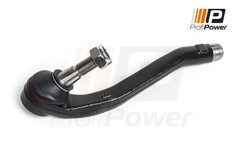FEBI BILSTEIN 43184 ProKit Paralellstag/Styrestag topp