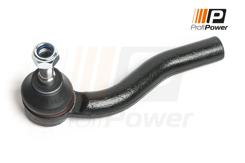 ProfiPower 4S1170L...