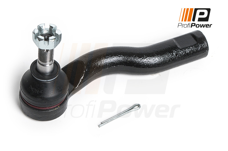 ProfiPower 4S1186L...