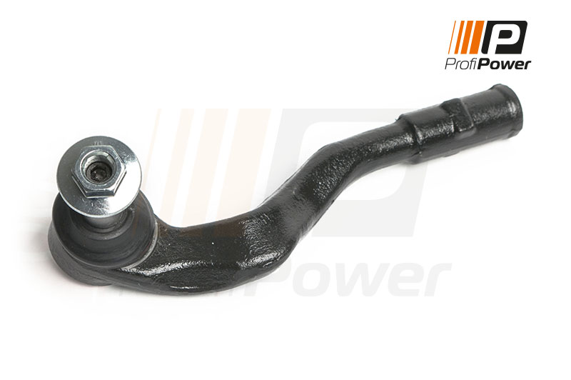 ProfiPower 4S1033 Paralellstag/Styrestag topp