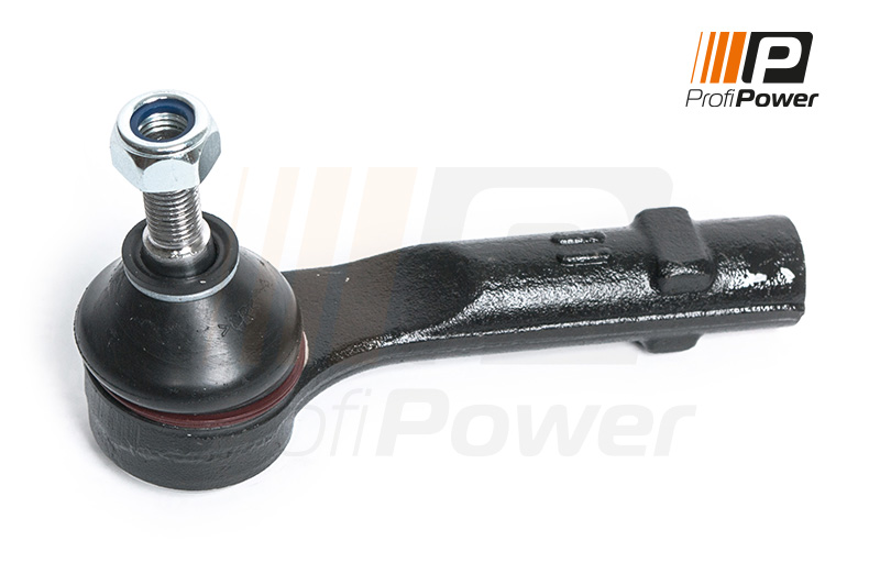 FEBI BILSTEIN 36585 ProKit Paralellstag/Styrestag topp