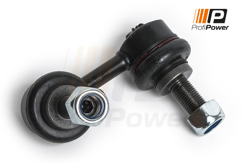 FAG 818 0506 10 stang, stabilisator
