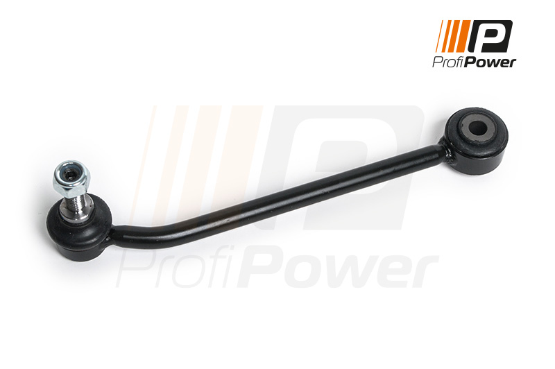 LEMFÖRDER 38185 01 stang, stabilisator