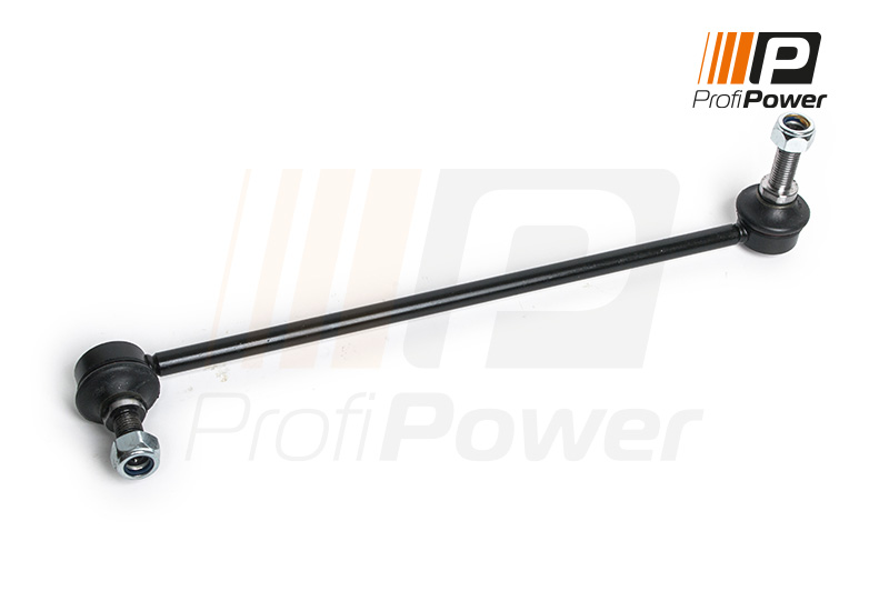 FEBI BILSTEIN 17216 stang, stabilisator