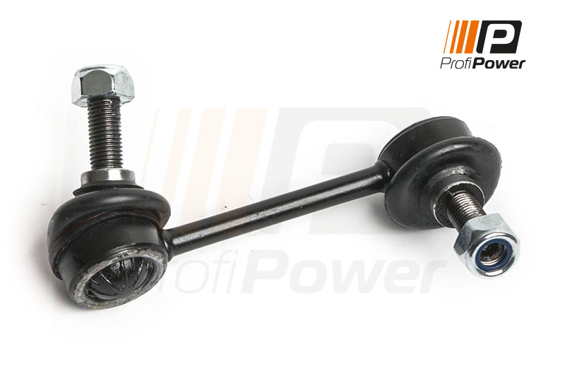 FAG 818 0094 10 stang, stabilisator