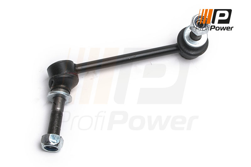 FEBI BILSTEIN 179799 stang, stabilisator