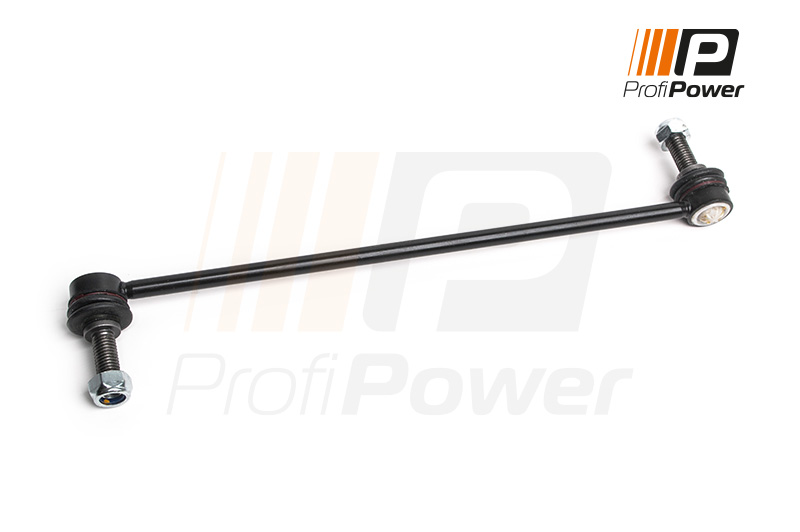 FEBI BILSTEIN 05747 stang, stabilisator