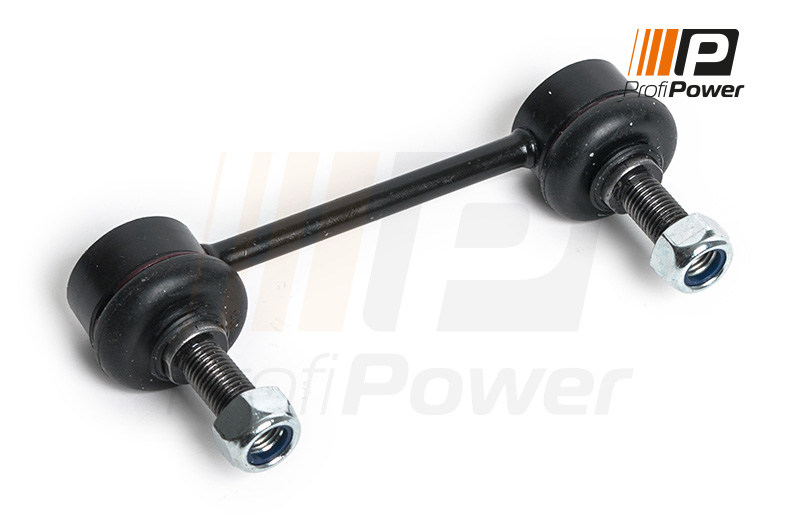 LEMFÖRDER 43538 01 stang, stabilisator
