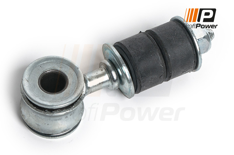 LEMFÖRDER 33454 02 stang, stabilisator