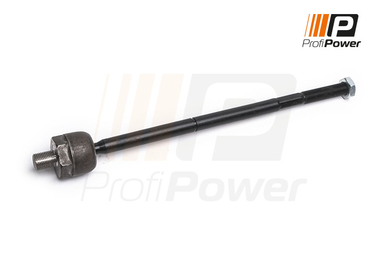 MAXGEAR 69-0971 Aksialledd, parallellstag