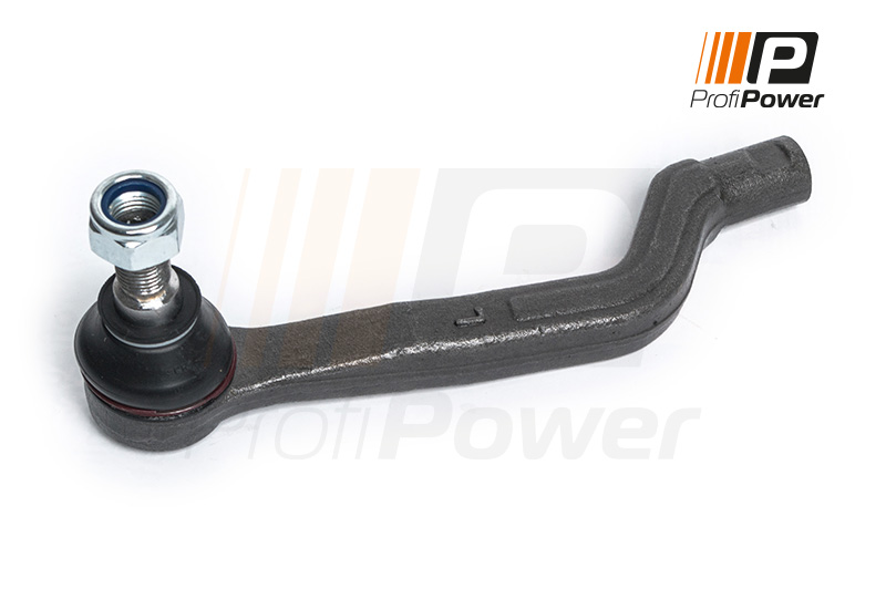 FEBI BILSTEIN 42212 Paralellstag/Styrestag topp
