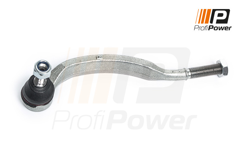MAGNETI MARELLI 301191606870 Paralellstag/Styrestag topp