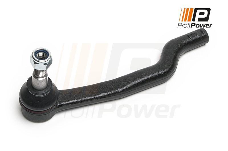 ProfiPower 4S1160L...