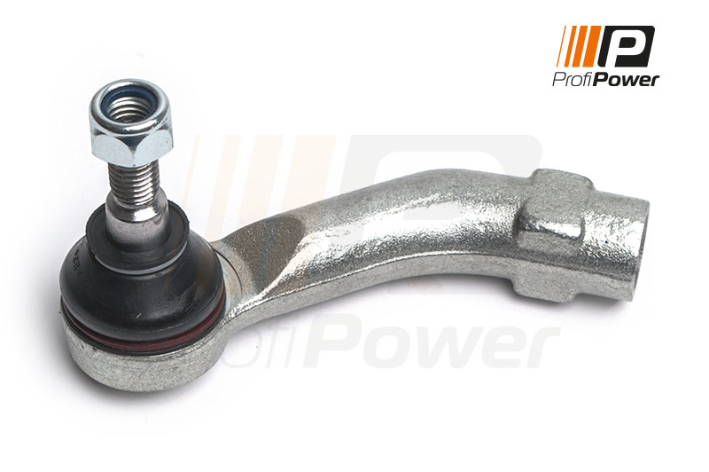 FEBI BILSTEIN 170776 ProKit Paralellstag/Styrestag topp