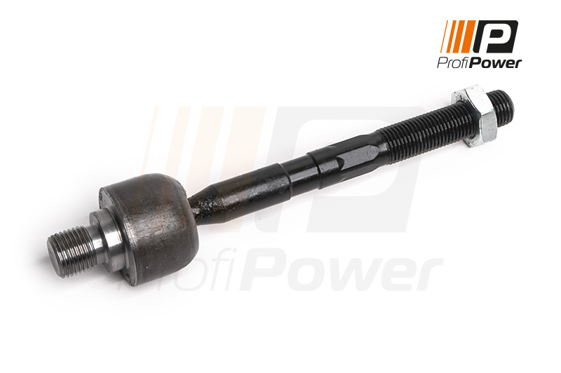FEBI BILSTEIN 12532 ProKit Aksialledd, parallellstag