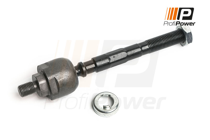 FEBI BILSTEIN 32128 ProKit Aksialledd, parallellstag