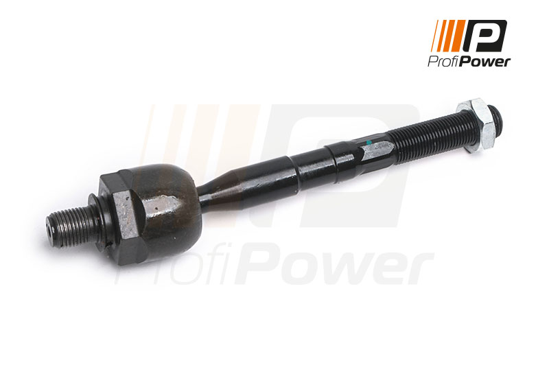 MAXGEAR 69-0813 Aksialledd, parallellstag