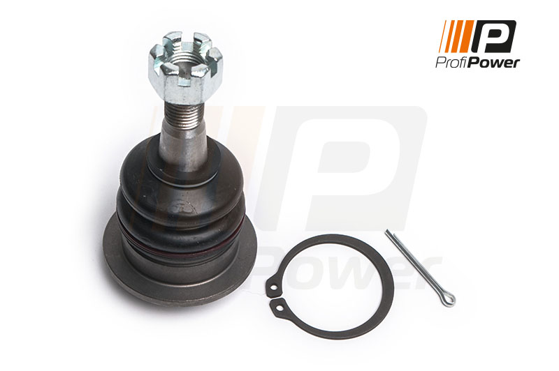 FEBI BILSTEIN 05195 Støtte-/styreledd