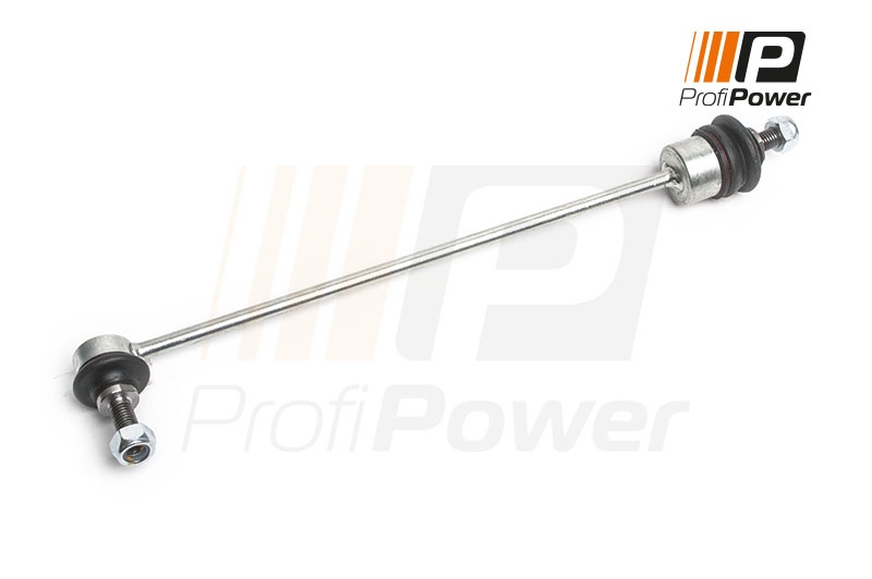 LEMFÖRDER 36162 01 stang, stabilisator