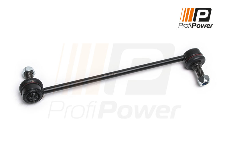 FEBI BILSTEIN 15412 ProKit stang, stabilisator