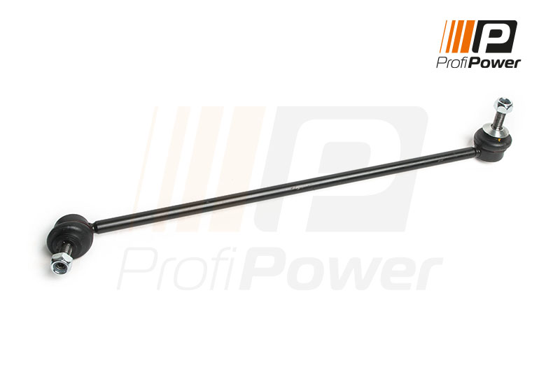FEBI BILSTEIN 27196 ProKit stang, stabilisator