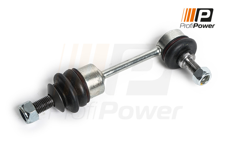 FEBI BILSTEIN 19685 ProKit stang, stabilisator