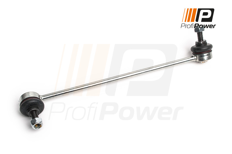 BLUE PRINT ADG08502 stang, stabilisator