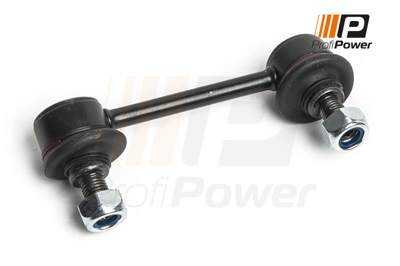 BLUE PRINT ADT38521 stang, stabilisator