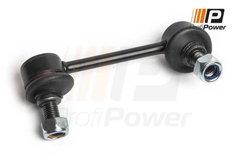 RTS 97-99589-1 stang, stabilisator
