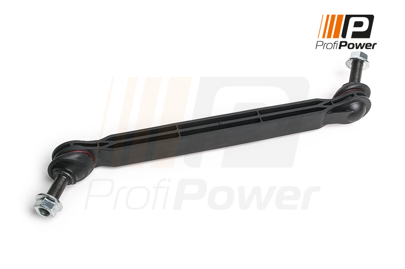 NK 5111012 stang, stabilisator