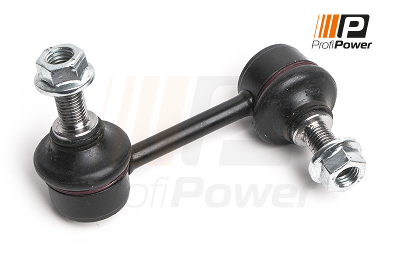 RTS 97-07704-2 stang, stabilisator